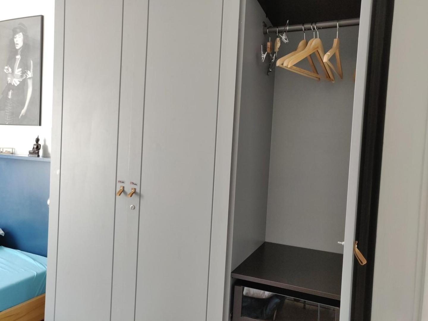 Apartmán Guestready - Beautiful Flat Near Kings Cross Londýn Exteriér fotografie