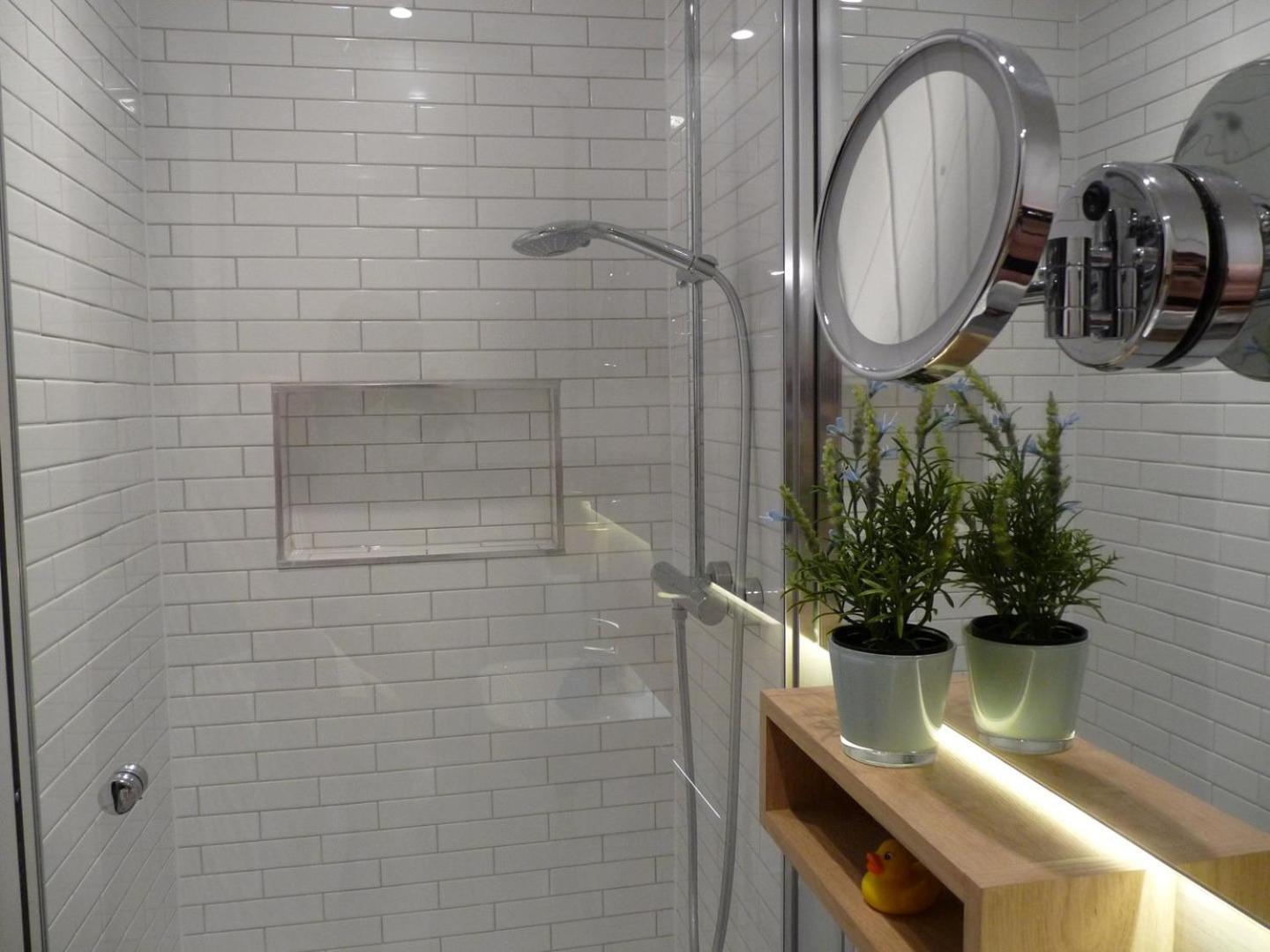Apartmán Guestready - Beautiful Flat Near Kings Cross Londýn Exteriér fotografie